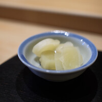 鮨 十兵衛 - 