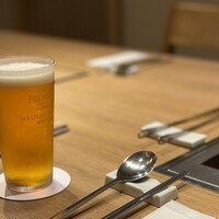 力飯店 - 