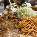 キッチンABC 西池袋店 - 