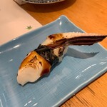 Tsukiji Sushi Ichiban - 