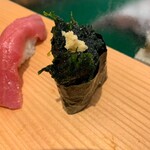 Tsukiji Sushi Ichiban - 