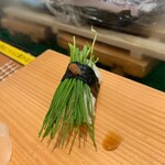 Tsukiji Sushi Ichiban - 