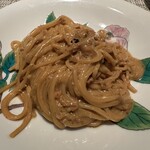 グルマンディーズ - また食べたい！