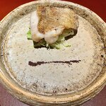 馳走 啐啄一十  - 