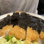 キッチンABC 西池袋店 - 