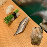 Tsukiji Sushi Ichiban - 