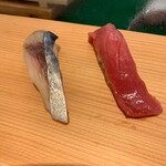 Tsukiji Sushi Ichiban - 