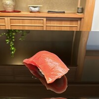 鮨 あらい - 
