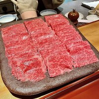 馳走 啐啄一十  - 