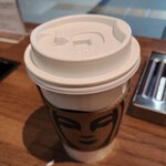 スターバックスコーヒー 渋谷フクラス店 - 