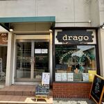 Drago - 