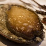 ル・マノアール・ダスティン - 