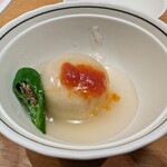 さかな家 そう馬 - 