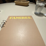 FAMiRES - 