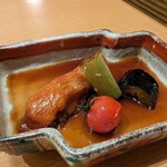 さかな家 そう馬 - 