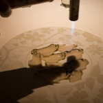 ル・マノアール・ダスティン - 