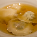 ル・マノアール・ダスティン - 