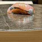 Ginza Sushi Roku - 