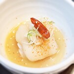 めだかタンタン - 