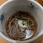 さかな家 そう馬 - 