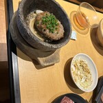 Yakiniku Kingu - 