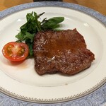 さかな家 そう馬 - 