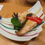 さかな家 そう馬 - 