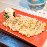 めだかタンタン - 