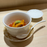 Ginza Sushi Roku - 