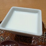 さかな家 そう馬 - 