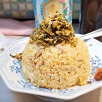 めだかタンタン - 