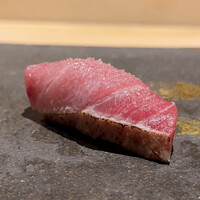 鮨 そら - 