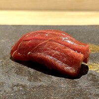 鮨 そら - 