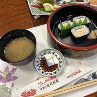 札幌かに本家 名古屋駅前店 - 