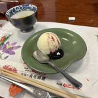 札幌かに本家 名古屋駅前店 - 