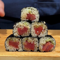 鮨 そら - 