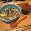 OKINAWA SOBA EIBUN