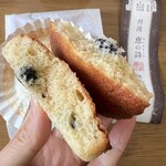 夢の里やながわ - 