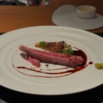 Yabu Distillery Restaurant 養父蒸溜所 - 