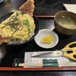 こだま食堂 - 