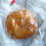 츠보우치 세이빵