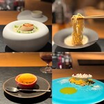 Yabu Distillery Restaurant 養父蒸溜所 - 