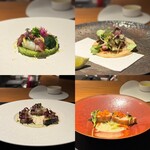 Yabu Distillery Restaurant 養父蒸溜所 - 