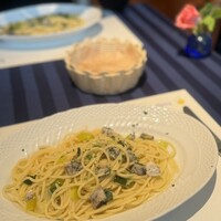 ラ･スコリエーラ - 