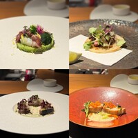 Yabu Distillery Restaurant 養父蒸溜所 - 