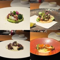 Yabu Distillery Restaurant 養父蒸溜所 - 
