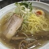 きん華飯店 - 