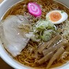 ラーメン邦紀