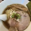 らーめん こもれび