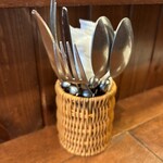 Y206 ふじみ野ワイン - 